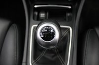 USED 2017 17 MERCEDES-BENZ A-CLASS 1.5 A180d Sport (Premium) Hatchback 5dr Diesel Manual Euro 6 (s/s) (109 ps) 
