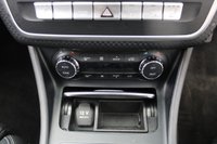 USED 2017 17 MERCEDES-BENZ A-CLASS 1.5 A180d Sport (Premium) Hatchback 5dr Diesel Manual Euro 6 (s/s) (109 ps) 