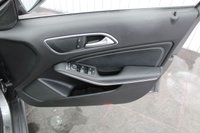 USED 2017 17 MERCEDES-BENZ A-CLASS 1.5 A180d Sport (Premium) Hatchback 5dr Diesel Manual Euro 6 (s/s) (109 ps) 