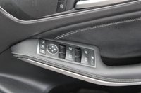 USED 2017 17 MERCEDES-BENZ A-CLASS 1.5 A180d Sport (Premium) Hatchback 5dr Diesel Manual Euro 6 (s/s) (109 ps) 