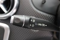 USED 2017 17 MERCEDES-BENZ A-CLASS 1.5 A180d Sport (Premium) Hatchback 5dr Diesel Manual Euro 6 (s/s) (109 ps) 