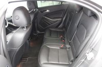USED 2017 17 MERCEDES-BENZ A-CLASS 1.5 A180d Sport (Premium) Hatchback 5dr Diesel Manual Euro 6 (s/s) (109 ps) 