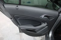 USED 2017 17 MERCEDES-BENZ A-CLASS 1.5 A180d Sport (Premium) Hatchback 5dr Diesel Manual Euro 6 (s/s) (109 ps) 