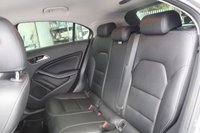 USED 2017 17 MERCEDES-BENZ A-CLASS 1.5 A180d Sport (Premium) Hatchback 5dr Diesel Manual Euro 6 (s/s) (109 ps) 