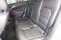 USED 2017 17 MERCEDES-BENZ A-CLASS 1.5 A180d Sport (Premium) Hatchback 5dr Diesel Manual Euro 6 (s/s) (109 ps) 