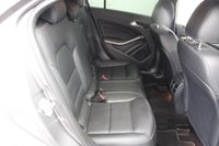 USED 2017 17 MERCEDES-BENZ A-CLASS 1.5 A180d Sport (Premium) Hatchback 5dr Diesel Manual Euro 6 (s/s) (109 ps) 