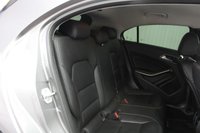 USED 2017 17 MERCEDES-BENZ A-CLASS 1.5 A180d Sport (Premium) Hatchback 5dr Diesel Manual Euro 6 (s/s) (109 ps) 