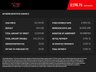 USED 2017 17 MERCEDES-BENZ A-CLASS 1.5 A180d Sport (Premium) Hatchback 5dr Diesel Manual Euro 6 (s/s) (109 ps) 