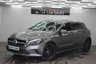 USED 2017 17 MERCEDES-BENZ A-CLASS 1.5 A180d Sport (Premium) Hatchback 5dr Diesel Manual Euro 6 (s/s) (109 ps) 