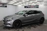 USED 2017 17 MERCEDES-BENZ A-CLASS 1.5 A180d Sport (Premium) Hatchback 5dr Diesel Manual Euro 6 (s/s) (109 ps) 