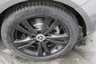 USED 2017 17 MERCEDES-BENZ A-CLASS 1.5 A180d Sport (Premium) Hatchback 5dr Diesel Manual Euro 6 (s/s) (109 ps) 