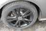 USED 2017 17 MERCEDES-BENZ A-CLASS 1.5 A180d Sport (Premium) Hatchback 5dr Diesel Manual Euro 6 (s/s) (109 ps) 