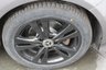 USED 2017 17 MERCEDES-BENZ A-CLASS 1.5 A180d Sport (Premium) Hatchback 5dr Diesel Manual Euro 6 (s/s) (109 ps) 