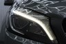 USED 2017 17 MERCEDES-BENZ A-CLASS 1.5 A180d Sport (Premium) Hatchback 5dr Diesel Manual Euro 6 (s/s) (109 ps) 