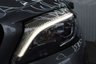 USED 2017 17 MERCEDES-BENZ A-CLASS 1.5 A180d Sport (Premium) Hatchback 5dr Diesel Manual Euro 6 (s/s) (109 ps) 