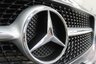 USED 2017 17 MERCEDES-BENZ A-CLASS 1.5 A180d Sport (Premium) Hatchback 5dr Diesel Manual Euro 6 (s/s) (109 ps) 