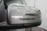 USED 2017 17 MERCEDES-BENZ A-CLASS 1.5 A180d Sport (Premium) Hatchback 5dr Diesel Manual Euro 6 (s/s) (109 ps) 