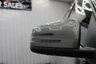 USED 2017 17 MERCEDES-BENZ A-CLASS 1.5 A180d Sport (Premium) Hatchback 5dr Diesel Manual Euro 6 (s/s) (109 ps) 