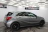 USED 2017 17 MERCEDES-BENZ A-CLASS 1.5 A180d Sport (Premium) Hatchback 5dr Diesel Manual Euro 6 (s/s) (109 ps) 
