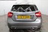 USED 2017 17 MERCEDES-BENZ A-CLASS 1.5 A180d Sport (Premium) Hatchback 5dr Diesel Manual Euro 6 (s/s) (109 ps) 