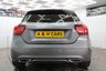 USED 2017 17 MERCEDES-BENZ A-CLASS 1.5 A180d Sport (Premium) Hatchback 5dr Diesel Manual Euro 6 (s/s) (109 ps) 