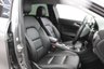 USED 2017 17 MERCEDES-BENZ A-CLASS 1.5 A180d Sport (Premium) Hatchback 5dr Diesel Manual Euro 6 (s/s) (109 ps) 