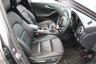 USED 2017 17 MERCEDES-BENZ A-CLASS 1.5 A180d Sport (Premium) Hatchback 5dr Diesel Manual Euro 6 (s/s) (109 ps) 