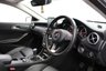 USED 2017 17 MERCEDES-BENZ A-CLASS 1.5 A180d Sport (Premium) Hatchback 5dr Diesel Manual Euro 6 (s/s) (109 ps) 