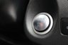 USED 2017 17 MERCEDES-BENZ A-CLASS 1.5 A180d Sport (Premium) Hatchback 5dr Diesel Manual Euro 6 (s/s) (109 ps) 