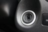 USED 2017 17 MERCEDES-BENZ A-CLASS 1.5 A180d Sport (Premium) Hatchback 5dr Diesel Manual Euro 6 (s/s) (109 ps) 