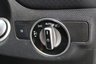 USED 2017 17 MERCEDES-BENZ A-CLASS 1.5 A180d Sport (Premium) Hatchback 5dr Diesel Manual Euro 6 (s/s) (109 ps) 