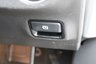 USED 2017 17 MERCEDES-BENZ A-CLASS 1.5 A180d Sport (Premium) Hatchback 5dr Diesel Manual Euro 6 (s/s) (109 ps) 