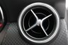USED 2017 17 MERCEDES-BENZ A-CLASS 1.5 A180d Sport (Premium) Hatchback 5dr Diesel Manual Euro 6 (s/s) (109 ps) 