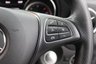 USED 2017 17 MERCEDES-BENZ A-CLASS 1.5 A180d Sport (Premium) Hatchback 5dr Diesel Manual Euro 6 (s/s) (109 ps) 