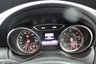 USED 2017 17 MERCEDES-BENZ A-CLASS 1.5 A180d Sport (Premium) Hatchback 5dr Diesel Manual Euro 6 (s/s) (109 ps) 