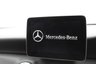 USED 2017 17 MERCEDES-BENZ A-CLASS 1.5 A180d Sport (Premium) Hatchback 5dr Diesel Manual Euro 6 (s/s) (109 ps) 