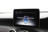 USED 2017 17 MERCEDES-BENZ A-CLASS 1.5 A180d Sport (Premium) Hatchback 5dr Diesel Manual Euro 6 (s/s) (109 ps) 