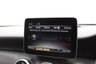 USED 2017 17 MERCEDES-BENZ A-CLASS 1.5 A180d Sport (Premium) Hatchback 5dr Diesel Manual Euro 6 (s/s) (109 ps) 