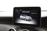 USED 2017 17 MERCEDES-BENZ A-CLASS 1.5 A180d Sport (Premium) Hatchback 5dr Diesel Manual Euro 6 (s/s) (109 ps) 