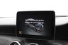 USED 2017 17 MERCEDES-BENZ A-CLASS 1.5 A180d Sport (Premium) Hatchback 5dr Diesel Manual Euro 6 (s/s) (109 ps) 