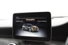 USED 2017 17 MERCEDES-BENZ A-CLASS 1.5 A180d Sport (Premium) Hatchback 5dr Diesel Manual Euro 6 (s/s) (109 ps) 
