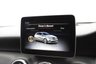 USED 2017 17 MERCEDES-BENZ A-CLASS 1.5 A180d Sport (Premium) Hatchback 5dr Diesel Manual Euro 6 (s/s) (109 ps) 