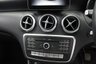 USED 2017 17 MERCEDES-BENZ A-CLASS 1.5 A180d Sport (Premium) Hatchback 5dr Diesel Manual Euro 6 (s/s) (109 ps) 