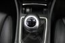 USED 2017 17 MERCEDES-BENZ A-CLASS 1.5 A180d Sport (Premium) Hatchback 5dr Diesel Manual Euro 6 (s/s) (109 ps) 