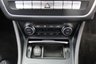 USED 2017 17 MERCEDES-BENZ A-CLASS 1.5 A180d Sport (Premium) Hatchback 5dr Diesel Manual Euro 6 (s/s) (109 ps) 