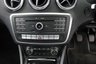USED 2017 17 MERCEDES-BENZ A-CLASS 1.5 A180d Sport (Premium) Hatchback 5dr Diesel Manual Euro 6 (s/s) (109 ps) 