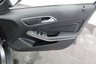 USED 2017 17 MERCEDES-BENZ A-CLASS 1.5 A180d Sport (Premium) Hatchback 5dr Diesel Manual Euro 6 (s/s) (109 ps) 