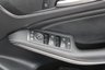 USED 2017 17 MERCEDES-BENZ A-CLASS 1.5 A180d Sport (Premium) Hatchback 5dr Diesel Manual Euro 6 (s/s) (109 ps) 