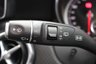 USED 2017 17 MERCEDES-BENZ A-CLASS 1.5 A180d Sport (Premium) Hatchback 5dr Diesel Manual Euro 6 (s/s) (109 ps) 