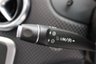 USED 2017 17 MERCEDES-BENZ A-CLASS 1.5 A180d Sport (Premium) Hatchback 5dr Diesel Manual Euro 6 (s/s) (109 ps) 